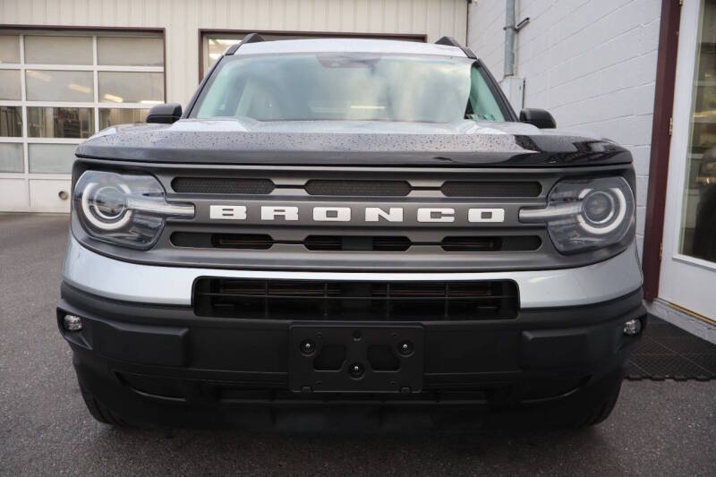 ford bronco sport 2022 3FMCR9B69NRD45037 image ford bronco sport 2022 3FMCR9B69NRD45037 image